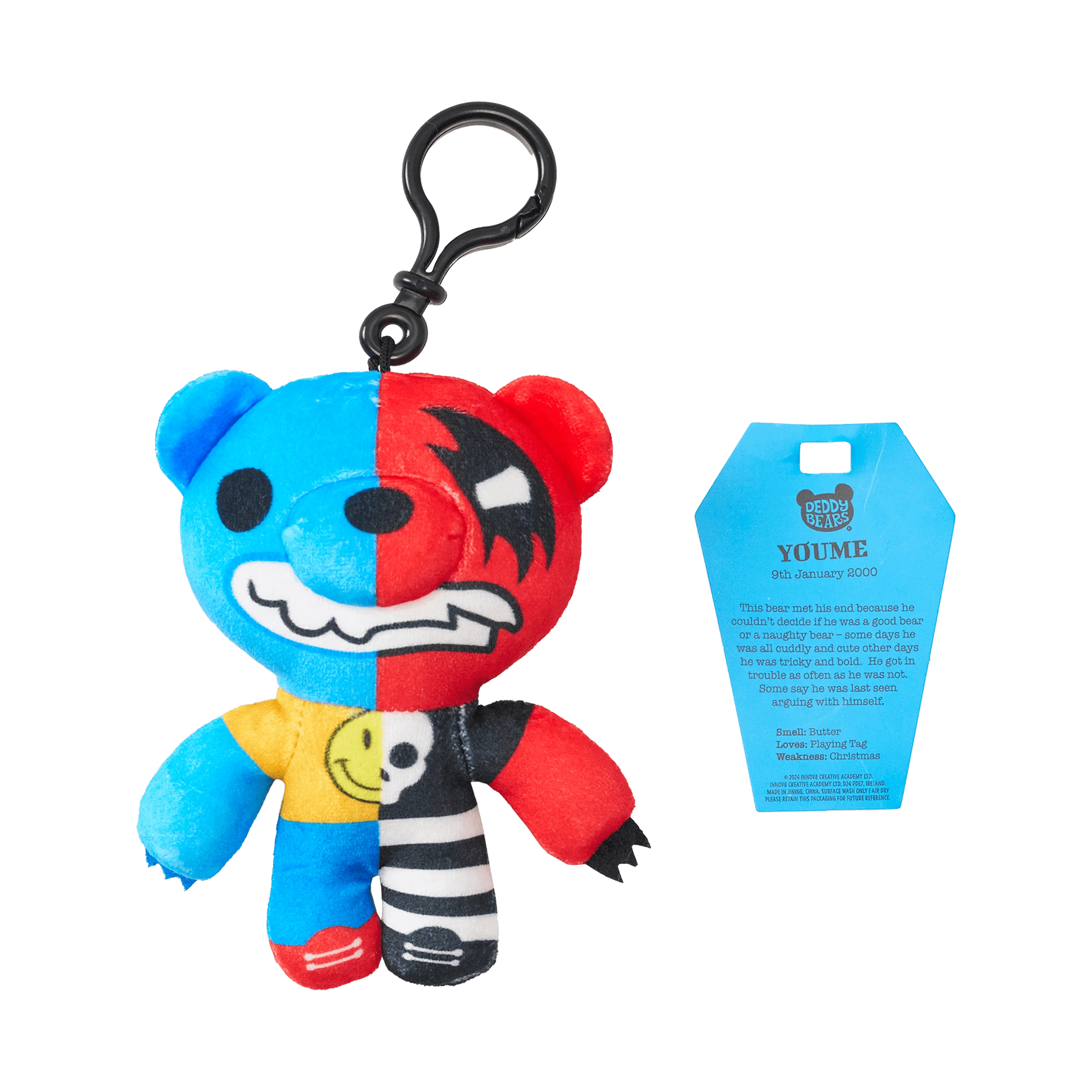 Product image 12